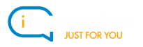 iRecommend recommended businesses vouchers, deals and sales.